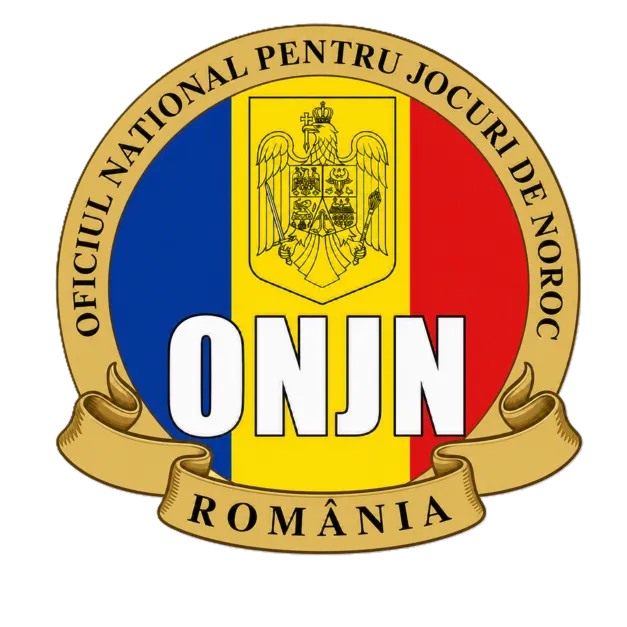 ONJN