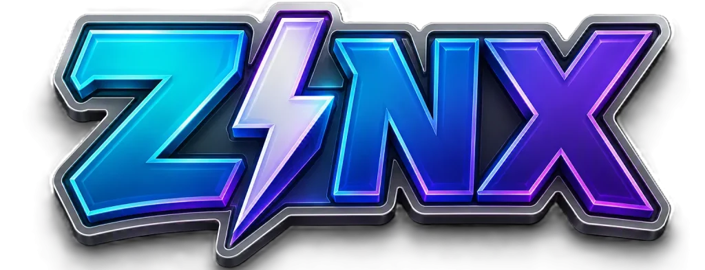 Zinx